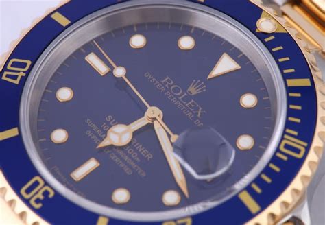 rolex sapphire crystal back|Rolex sapphire crystal replacement cost.